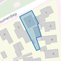 Perceel WSM04-E-1072