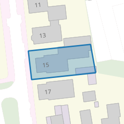 Perceel WSM04-E-1074