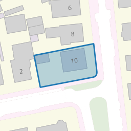 Perceel WSM04-E-1086