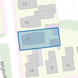 Perceel WSM04-E-1087