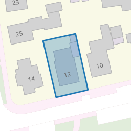 Perceel WSM04-E-1090