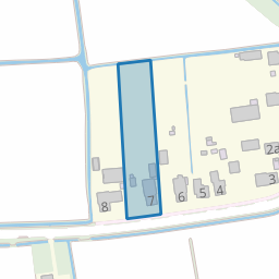 Perceel WSM04-E-1103