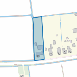 Perceel WSM04-E-1104