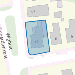 Perceel WSM04-E-1124