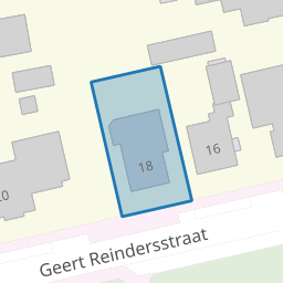 Perceel WSM04-E-1127