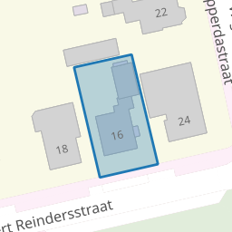 Perceel WSM04-E-1128