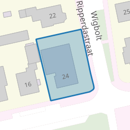 Perceel WSM04-E-1129