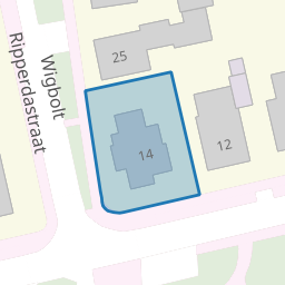 Perceel WSM04-E-1130