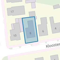 Perceel WSM04-E-1145