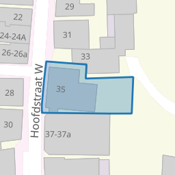 Perceel WSM04-E-1147