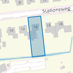 Perceel WSM04-E-1151