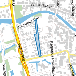 Perceel WSM04-E-1212