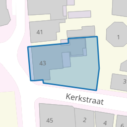 Perceel WSM04-E-1222