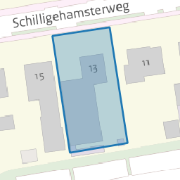 Perceel WSM04-E-1238