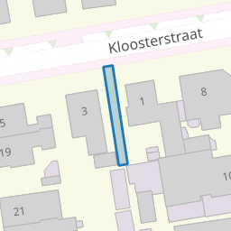 Perceel WSM04-E-1252