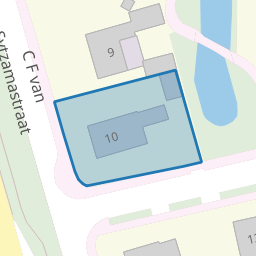 Perceel WSM04-E-1283