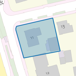 Perceel WSM04-E-1286