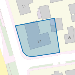 Perceel WSM04-E-1287