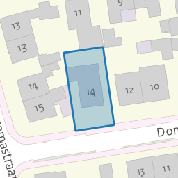 Perceel WSM04-E-1292