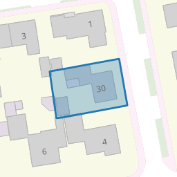 Perceel WSM04-E-1304