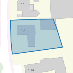 Perceel WSM04-E-1311