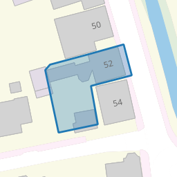 Perceel WSM04-E-1316