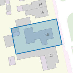 Perceel WSM04-E-1319