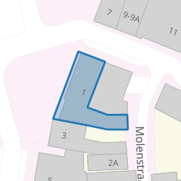 Perceel WSM04-E-1320