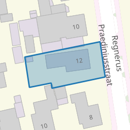 Perceel WSM04-E-1328