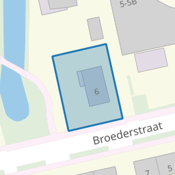 Perceel WSM04-E-1333