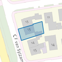 Perceel WSM04-E-1336