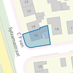 Perceel WSM04-E-1338