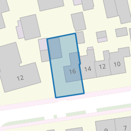 Perceel WSM04-E-1343