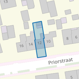 Perceel WSM04-E-1345