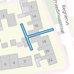 Perceel WSM04-E-1351