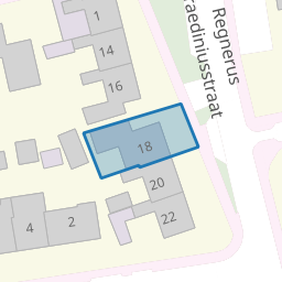 Perceel WSM04-E-1355