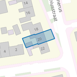 Perceel WSM04-E-1356