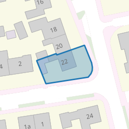 Perceel WSM04-E-1357