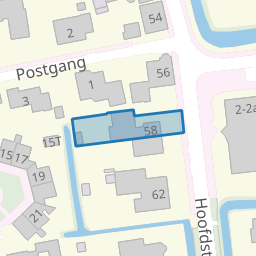 Perceel WSM04-E-1358