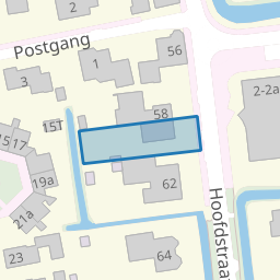 Perceel WSM04-E-1359