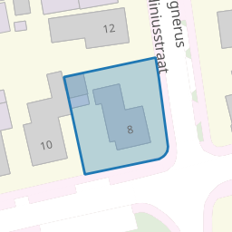 Perceel WSM04-E-1362