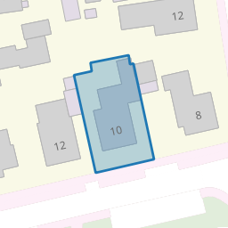 Perceel WSM04-E-1363