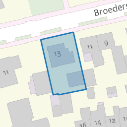 Perceel WSM04-E-1366