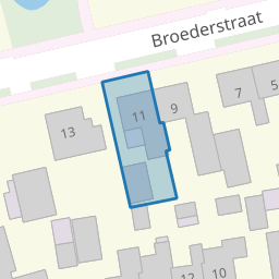 Perceel WSM04-E-1367