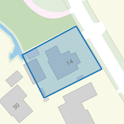 Perceel WSM04-E-1397