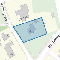 Perceel WSM04-E-1401