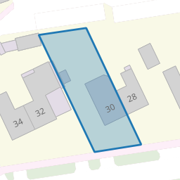 Perceel WSM04-E-1405