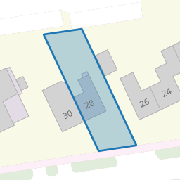 Perceel WSM04-E-1406