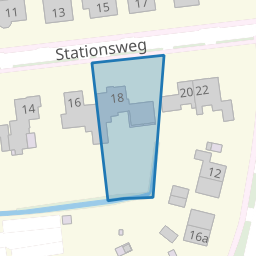 Perceel WSM04-E-1413