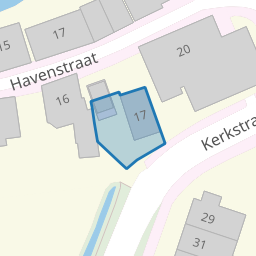 Perceel WSM04-E-1423